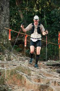 BIB: 
                            <button type="button" onclick="openModal(27527058)" class="btn btn-primary btn-sm float-right btn-popup" data-toggle="modal" data-target=".modal-high-quality">
                        <i class="fas fa-shopping-cart"></i> Add to Cart
                    </button>
                                            <button type="button" onclick="isThisMe(27527058, true)" class="btn btn-success btn-sm float-right btn-popup btn-isme hidden" data-toggle="tooltip" data-placement="bottom" title="นี่คือรูปของคุณใช่ไหม คลิกที่นี่เพื่อเอาเข้าอัลบั้ม">
                        <i class="fas fa-plus"></i> Add to album
                    </button>
                    <button type="button" onclick="isThisMe(27527058, false)" class="btn btn-warning btn-sm float-right btn-popup btn-isnotme hidden">
                        <i class="fas fa-ban"></i> Remove from album
                    </button>