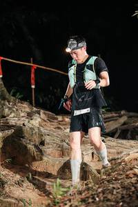 BIB: 
                            <button type="button" onclick="openModal(27509756)" class="btn btn-primary btn-sm float-right btn-popup" data-toggle="modal" data-target=".modal-high-quality">
                        <i class="fas fa-shopping-cart"></i> Add to Cart
                    </button>
                                            <button type="button" onclick="isThisMe(27509756, true)" class="btn btn-success btn-sm float-right btn-popup btn-isme hidden" data-toggle="tooltip" data-placement="bottom" title="นี่คือรูปของคุณใช่ไหม คลิกที่นี่เพื่อเอาเข้าอัลบั้ม">
                        <i class="fas fa-plus"></i> Add to album
                    </button>
                    <button type="button" onclick="isThisMe(27509756, false)" class="btn btn-warning btn-sm float-right btn-popup btn-isnotme hidden">
                        <i class="fas fa-ban"></i> Remove from album
                    </button>