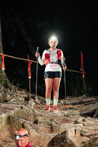 BIB: 
                            <button type="button" onclick="openModal(27514627)" class="btn btn-primary btn-sm float-right btn-popup" data-toggle="modal" data-target=".modal-high-quality">
                        <i class="fas fa-shopping-cart"></i> Add to Cart
                    </button>
                                            <button type="button" onclick="isThisMe(27514627, true)" class="btn btn-success btn-sm float-right btn-popup btn-isme hidden" data-toggle="tooltip" data-placement="bottom" title="นี่คือรูปของคุณใช่ไหม คลิกที่นี่เพื่อเอาเข้าอัลบั้ม">
                        <i class="fas fa-plus"></i> Add to album
                    </button>
                    <button type="button" onclick="isThisMe(27514627, false)" class="btn btn-warning btn-sm float-right btn-popup btn-isnotme hidden">
                        <i class="fas fa-ban"></i> Remove from album
                    </button>