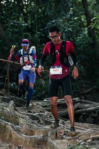 BIB: 
                            <button type="button" onclick="openModal(27358889)" class="btn btn-primary btn-sm float-right btn-popup" data-toggle="modal" data-target=".modal-high-quality">
                        <i class="fas fa-shopping-cart"></i> Add to Cart
                    </button>
                                            <button type="button" onclick="isThisMe(27358889, true)" class="btn btn-success btn-sm float-right btn-popup btn-isme hidden" data-toggle="tooltip" data-placement="bottom" title="นี่คือรูปของคุณใช่ไหม คลิกที่นี่เพื่อเอาเข้าอัลบั้ม">
                        <i class="fas fa-plus"></i> Add to album
                    </button>
                    <button type="button" onclick="isThisMe(27358889, false)" class="btn btn-warning btn-sm float-right btn-popup btn-isnotme hidden">
                        <i class="fas fa-ban"></i> Remove from album
                    </button>