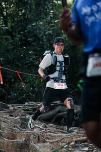 BIB: 
                            <button type="button" onclick="openModal(27360411)" class="btn btn-primary btn-sm float-right btn-popup" data-toggle="modal" data-target=".modal-high-quality">
                        <i class="fas fa-shopping-cart"></i> Add to Cart
                    </button>
                                            <button type="button" onclick="isThisMe(27360411, true)" class="btn btn-success btn-sm float-right btn-popup btn-isme hidden" data-toggle="tooltip" data-placement="bottom" title="นี่คือรูปของคุณใช่ไหม คลิกที่นี่เพื่อเอาเข้าอัลบั้ม">
                        <i class="fas fa-plus"></i> Add to album
                    </button>
                    <button type="button" onclick="isThisMe(27360411, false)" class="btn btn-warning btn-sm float-right btn-popup btn-isnotme hidden">
                        <i class="fas fa-ban"></i> Remove from album
                    </button>