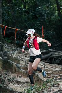 BIB: 
                            <button type="button" onclick="openModal(27347958)" class="btn btn-primary btn-sm float-right btn-popup" data-toggle="modal" data-target=".modal-high-quality">
                        <i class="fas fa-shopping-cart"></i> Add to Cart
                    </button>
                                            <button type="button" onclick="isThisMe(27347958, true)" class="btn btn-success btn-sm float-right btn-popup btn-isme hidden" data-toggle="tooltip" data-placement="bottom" title="นี่คือรูปของคุณใช่ไหม คลิกที่นี่เพื่อเอาเข้าอัลบั้ม">
                        <i class="fas fa-plus"></i> Add to album
                    </button>
                    <button type="button" onclick="isThisMe(27347958, false)" class="btn btn-warning btn-sm float-right btn-popup btn-isnotme hidden">
                        <i class="fas fa-ban"></i> Remove from album
                    </button>