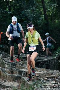 BIB: 
                            <button type="button" onclick="openModal(27347560)" class="btn btn-primary btn-sm float-right btn-popup" data-toggle="modal" data-target=".modal-high-quality">
                        <i class="fas fa-shopping-cart"></i> Add to Cart
                    </button>
                                            <button type="button" onclick="isThisMe(27347560, true)" class="btn btn-success btn-sm float-right btn-popup btn-isme hidden" data-toggle="tooltip" data-placement="bottom" title="นี่คือรูปของคุณใช่ไหม คลิกที่นี่เพื่อเอาเข้าอัลบั้ม">
                        <i class="fas fa-plus"></i> Add to album
                    </button>
                    <button type="button" onclick="isThisMe(27347560, false)" class="btn btn-warning btn-sm float-right btn-popup btn-isnotme hidden">
                        <i class="fas fa-ban"></i> Remove from album
                    </button>