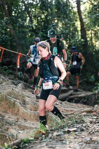 BIB: 
                            <button type="button" onclick="openModal(27423490)" class="btn btn-primary btn-sm float-right btn-popup" data-toggle="modal" data-target=".modal-high-quality">
                        <i class="fas fa-shopping-cart"></i> Add to Cart
                    </button>
                                            <button type="button" onclick="isThisMe(27423490, true)" class="btn btn-success btn-sm float-right btn-popup btn-isme hidden" data-toggle="tooltip" data-placement="bottom" title="นี่คือรูปของคุณใช่ไหม คลิกที่นี่เพื่อเอาเข้าอัลบั้ม">
                        <i class="fas fa-plus"></i> Add to album
                    </button>
                    <button type="button" onclick="isThisMe(27423490, false)" class="btn btn-warning btn-sm float-right btn-popup btn-isnotme hidden">
                        <i class="fas fa-ban"></i> Remove from album
                    </button>