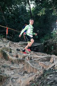 BIB: 
                            <button type="button" onclick="openModal(27486343)" class="btn btn-primary btn-sm float-right btn-popup" data-toggle="modal" data-target=".modal-high-quality">
                        <i class="fas fa-shopping-cart"></i> Add to Cart
                    </button>
                                            <button type="button" onclick="isThisMe(27486343, true)" class="btn btn-success btn-sm float-right btn-popup btn-isme hidden" data-toggle="tooltip" data-placement="bottom" title="นี่คือรูปของคุณใช่ไหม คลิกที่นี่เพื่อเอาเข้าอัลบั้ม">
                        <i class="fas fa-plus"></i> Add to album
                    </button>
                    <button type="button" onclick="isThisMe(27486343, false)" class="btn btn-warning btn-sm float-right btn-popup btn-isnotme hidden">
                        <i class="fas fa-ban"></i> Remove from album
                    </button>