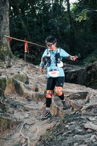 BIB: 
                            <button type="button" onclick="openModal(27485798)" class="btn btn-primary btn-sm float-right btn-popup" data-toggle="modal" data-target=".modal-high-quality">
                        <i class="fas fa-shopping-cart"></i> Add to Cart
                    </button>
                                            <button type="button" onclick="isThisMe(27485798, true)" class="btn btn-success btn-sm float-right btn-popup btn-isme hidden" data-toggle="tooltip" data-placement="bottom" title="นี่คือรูปของคุณใช่ไหม คลิกที่นี่เพื่อเอาเข้าอัลบั้ม">
                        <i class="fas fa-plus"></i> Add to album
                    </button>
                    <button type="button" onclick="isThisMe(27485798, false)" class="btn btn-warning btn-sm float-right btn-popup btn-isnotme hidden">
                        <i class="fas fa-ban"></i> Remove from album
                    </button>