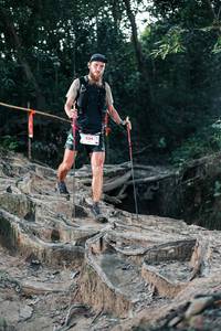 BIB: 
                            <button type="button" onclick="openModal(27486610)" class="btn btn-primary btn-sm float-right btn-popup" data-toggle="modal" data-target=".modal-high-quality">
                        <i class="fas fa-shopping-cart"></i> Add to Cart
                    </button>
                                            <button type="button" onclick="isThisMe(27486610, true)" class="btn btn-success btn-sm float-right btn-popup btn-isme hidden" data-toggle="tooltip" data-placement="bottom" title="นี่คือรูปของคุณใช่ไหม คลิกที่นี่เพื่อเอาเข้าอัลบั้ม">
                        <i class="fas fa-plus"></i> Add to album
                    </button>
                    <button type="button" onclick="isThisMe(27486610, false)" class="btn btn-warning btn-sm float-right btn-popup btn-isnotme hidden">
                        <i class="fas fa-ban"></i> Remove from album
                    </button>