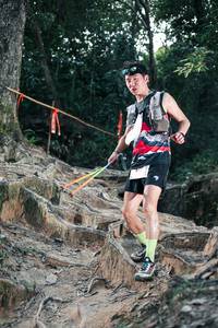 BIB: 
                            <button type="button" onclick="openModal(27485745)" class="btn btn-primary btn-sm float-right btn-popup" data-toggle="modal" data-target=".modal-high-quality">
                        <i class="fas fa-shopping-cart"></i> Add to Cart
                    </button>
                                            <button type="button" onclick="isThisMe(27485745, true)" class="btn btn-success btn-sm float-right btn-popup btn-isme hidden" data-toggle="tooltip" data-placement="bottom" title="นี่คือรูปของคุณใช่ไหม คลิกที่นี่เพื่อเอาเข้าอัลบั้ม">
                        <i class="fas fa-plus"></i> Add to album
                    </button>
                    <button type="button" onclick="isThisMe(27485745, false)" class="btn btn-warning btn-sm float-right btn-popup btn-isnotme hidden">
                        <i class="fas fa-ban"></i> Remove from album
                    </button>