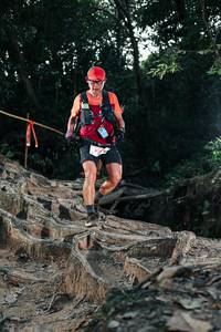 BIB: 
                            <button type="button" onclick="openModal(27489282)" class="btn btn-primary btn-sm float-right btn-popup" data-toggle="modal" data-target=".modal-high-quality">
                        <i class="fas fa-shopping-cart"></i> Add to Cart
                    </button>
                                            <button type="button" onclick="isThisMe(27489282, true)" class="btn btn-success btn-sm float-right btn-popup btn-isme hidden" data-toggle="tooltip" data-placement="bottom" title="นี่คือรูปของคุณใช่ไหม คลิกที่นี่เพื่อเอาเข้าอัลบั้ม">
                        <i class="fas fa-plus"></i> Add to album
                    </button>
                    <button type="button" onclick="isThisMe(27489282, false)" class="btn btn-warning btn-sm float-right btn-popup btn-isnotme hidden">
                        <i class="fas fa-ban"></i> Remove from album
                    </button>