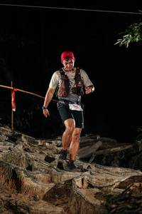 BIB: 
                            <button type="button" onclick="openModal(27528389)" class="btn btn-primary btn-sm float-right btn-popup" data-toggle="modal" data-target=".modal-high-quality">
                        <i class="fas fa-shopping-cart"></i> Add to Cart
                    </button>
                                            <button type="button" onclick="isThisMe(27528389, true)" class="btn btn-success btn-sm float-right btn-popup btn-isme hidden" data-toggle="tooltip" data-placement="bottom" title="นี่คือรูปของคุณใช่ไหม คลิกที่นี่เพื่อเอาเข้าอัลบั้ม">
                        <i class="fas fa-plus"></i> Add to album
                    </button>
                    <button type="button" onclick="isThisMe(27528389, false)" class="btn btn-warning btn-sm float-right btn-popup btn-isnotme hidden">
                        <i class="fas fa-ban"></i> Remove from album
                    </button>