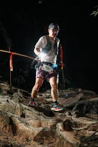 BIB: 
                            <button type="button" onclick="openModal(27522653)" class="btn btn-primary btn-sm float-right btn-popup" data-toggle="modal" data-target=".modal-high-quality">
                        <i class="fas fa-shopping-cart"></i> Add to Cart
                    </button>
                                            <button type="button" onclick="isThisMe(27522653, true)" class="btn btn-success btn-sm float-right btn-popup btn-isme hidden" data-toggle="tooltip" data-placement="bottom" title="นี่คือรูปของคุณใช่ไหม คลิกที่นี่เพื่อเอาเข้าอัลบั้ม">
                        <i class="fas fa-plus"></i> Add to album
                    </button>
                    <button type="button" onclick="isThisMe(27522653, false)" class="btn btn-warning btn-sm float-right btn-popup btn-isnotme hidden">
                        <i class="fas fa-ban"></i> Remove from album
                    </button>