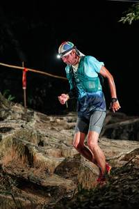 BIB: 
                            <button type="button" onclick="openModal(27532232)" class="btn btn-primary btn-sm float-right btn-popup" data-toggle="modal" data-target=".modal-high-quality">
                        <i class="fas fa-shopping-cart"></i> Add to Cart
                    </button>
                                            <button type="button" onclick="isThisMe(27532232, true)" class="btn btn-success btn-sm float-right btn-popup btn-isme hidden" data-toggle="tooltip" data-placement="bottom" title="นี่คือรูปของคุณใช่ไหม คลิกที่นี่เพื่อเอาเข้าอัลบั้ม">
                        <i class="fas fa-plus"></i> Add to album
                    </button>
                    <button type="button" onclick="isThisMe(27532232, false)" class="btn btn-warning btn-sm float-right btn-popup btn-isnotme hidden">
                        <i class="fas fa-ban"></i> Remove from album
                    </button>
