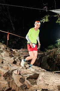 BIB: 
                            <button type="button" onclick="openModal(27521424)" class="btn btn-primary btn-sm float-right btn-popup" data-toggle="modal" data-target=".modal-high-quality">
                        <i class="fas fa-shopping-cart"></i> Add to Cart
                    </button>
                                            <button type="button" onclick="isThisMe(27521424, true)" class="btn btn-success btn-sm float-right btn-popup btn-isme hidden" data-toggle="tooltip" data-placement="bottom" title="นี่คือรูปของคุณใช่ไหม คลิกที่นี่เพื่อเอาเข้าอัลบั้ม">
                        <i class="fas fa-plus"></i> Add to album
                    </button>
                    <button type="button" onclick="isThisMe(27521424, false)" class="btn btn-warning btn-sm float-right btn-popup btn-isnotme hidden">
                        <i class="fas fa-ban"></i> Remove from album
                    </button>