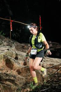BIB: 
                            <button type="button" onclick="openModal(27495811)" class="btn btn-primary btn-sm float-right btn-popup" data-toggle="modal" data-target=".modal-high-quality">
                        <i class="fas fa-shopping-cart"></i> Add to Cart
                    </button>
                                            <button type="button" onclick="isThisMe(27495811, true)" class="btn btn-success btn-sm float-right btn-popup btn-isme hidden" data-toggle="tooltip" data-placement="bottom" title="นี่คือรูปของคุณใช่ไหม คลิกที่นี่เพื่อเอาเข้าอัลบั้ม">
                        <i class="fas fa-plus"></i> Add to album
                    </button>
                    <button type="button" onclick="isThisMe(27495811, false)" class="btn btn-warning btn-sm float-right btn-popup btn-isnotme hidden">
                        <i class="fas fa-ban"></i> Remove from album
                    </button>