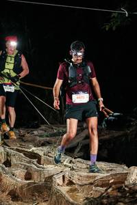 BIB: 
                            <button type="button" onclick="openModal(27494761)" class="btn btn-primary btn-sm float-right btn-popup" data-toggle="modal" data-target=".modal-high-quality">
                        <i class="fas fa-shopping-cart"></i> Add to Cart
                    </button>
                                            <button type="button" onclick="isThisMe(27494761, true)" class="btn btn-success btn-sm float-right btn-popup btn-isme hidden" data-toggle="tooltip" data-placement="bottom" title="นี่คือรูปของคุณใช่ไหม คลิกที่นี่เพื่อเอาเข้าอัลบั้ม">
                        <i class="fas fa-plus"></i> Add to album
                    </button>
                    <button type="button" onclick="isThisMe(27494761, false)" class="btn btn-warning btn-sm float-right btn-popup btn-isnotme hidden">
                        <i class="fas fa-ban"></i> Remove from album
                    </button>
