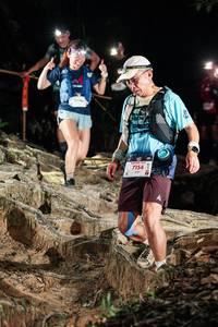 BIB: 
                            <button type="button" onclick="openModal(27497980)" class="btn btn-primary btn-sm float-right btn-popup" data-toggle="modal" data-target=".modal-high-quality">
                        <i class="fas fa-shopping-cart"></i> Add to Cart
                    </button>
                                            <button type="button" onclick="isThisMe(27497980, true)" class="btn btn-success btn-sm float-right btn-popup btn-isme hidden" data-toggle="tooltip" data-placement="bottom" title="นี่คือรูปของคุณใช่ไหม คลิกที่นี่เพื่อเอาเข้าอัลบั้ม">
                        <i class="fas fa-plus"></i> Add to album
                    </button>
                    <button type="button" onclick="isThisMe(27497980, false)" class="btn btn-warning btn-sm float-right btn-popup btn-isnotme hidden">
                        <i class="fas fa-ban"></i> Remove from album
                    </button>