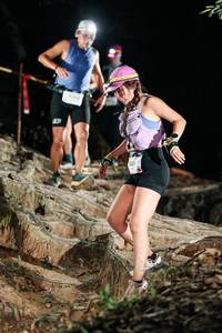 BIB: 
                            <button type="button" onclick="openModal(27492049)" class="btn btn-primary btn-sm float-right btn-popup" data-toggle="modal" data-target=".modal-high-quality">
                        <i class="fas fa-shopping-cart"></i> Add to Cart
                    </button>
                                            <button type="button" onclick="isThisMe(27492049, true)" class="btn btn-success btn-sm float-right btn-popup btn-isme hidden" data-toggle="tooltip" data-placement="bottom" title="นี่คือรูปของคุณใช่ไหม คลิกที่นี่เพื่อเอาเข้าอัลบั้ม">
                        <i class="fas fa-plus"></i> Add to album
                    </button>
                    <button type="button" onclick="isThisMe(27492049, false)" class="btn btn-warning btn-sm float-right btn-popup btn-isnotme hidden">
                        <i class="fas fa-ban"></i> Remove from album
                    </button>