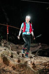 BIB: 
                            <button type="button" onclick="openModal(27497539)" class="btn btn-primary btn-sm float-right btn-popup" data-toggle="modal" data-target=".modal-high-quality">
                        <i class="fas fa-shopping-cart"></i> Add to Cart
                    </button>
                                            <button type="button" onclick="isThisMe(27497539, true)" class="btn btn-success btn-sm float-right btn-popup btn-isme hidden" data-toggle="tooltip" data-placement="bottom" title="นี่คือรูปของคุณใช่ไหม คลิกที่นี่เพื่อเอาเข้าอัลบั้ม">
                        <i class="fas fa-plus"></i> Add to album
                    </button>
                    <button type="button" onclick="isThisMe(27497539, false)" class="btn btn-warning btn-sm float-right btn-popup btn-isnotme hidden">
                        <i class="fas fa-ban"></i> Remove from album
                    </button>