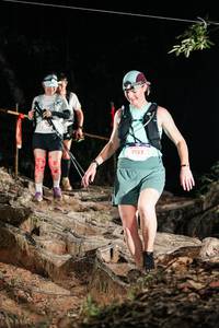 BIB: 
                            <button type="button" onclick="openModal(27489270)" class="btn btn-primary btn-sm float-right btn-popup" data-toggle="modal" data-target=".modal-high-quality">
                        <i class="fas fa-shopping-cart"></i> Add to Cart
                    </button>
                                            <button type="button" onclick="isThisMe(27489270, true)" class="btn btn-success btn-sm float-right btn-popup btn-isme hidden" data-toggle="tooltip" data-placement="bottom" title="นี่คือรูปของคุณใช่ไหม คลิกที่นี่เพื่อเอาเข้าอัลบั้ม">
                        <i class="fas fa-plus"></i> Add to album
                    </button>
                    <button type="button" onclick="isThisMe(27489270, false)" class="btn btn-warning btn-sm float-right btn-popup btn-isnotme hidden">
                        <i class="fas fa-ban"></i> Remove from album
                    </button>