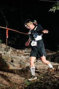 BIB: 
                            <button type="button" onclick="openModal(27488936)" class="btn btn-primary btn-sm float-right btn-popup" data-toggle="modal" data-target=".modal-high-quality">
                        <i class="fas fa-shopping-cart"></i> Add to Cart
                    </button>
                                            <button type="button" onclick="isThisMe(27488936, true)" class="btn btn-success btn-sm float-right btn-popup btn-isme hidden" data-toggle="tooltip" data-placement="bottom" title="นี่คือรูปของคุณใช่ไหม คลิกที่นี่เพื่อเอาเข้าอัลบั้ม">
                        <i class="fas fa-plus"></i> Add to album
                    </button>
                    <button type="button" onclick="isThisMe(27488936, false)" class="btn btn-warning btn-sm float-right btn-popup btn-isnotme hidden">
                        <i class="fas fa-ban"></i> Remove from album
                    </button>