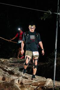 BIB: 
                            <button type="button" onclick="openModal(27497768)" class="btn btn-primary btn-sm float-right btn-popup" data-toggle="modal" data-target=".modal-high-quality">
                        <i class="fas fa-shopping-cart"></i> Add to Cart
                    </button>
                                            <button type="button" onclick="isThisMe(27497768, true)" class="btn btn-success btn-sm float-right btn-popup btn-isme hidden" data-toggle="tooltip" data-placement="bottom" title="นี่คือรูปของคุณใช่ไหม คลิกที่นี่เพื่อเอาเข้าอัลบั้ม">
                        <i class="fas fa-plus"></i> Add to album
                    </button>
                    <button type="button" onclick="isThisMe(27497768, false)" class="btn btn-warning btn-sm float-right btn-popup btn-isnotme hidden">
                        <i class="fas fa-ban"></i> Remove from album
                    </button>