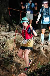 BIB: 
                            <button type="button" onclick="openModal(27497963)" class="btn btn-primary btn-sm float-right btn-popup" data-toggle="modal" data-target=".modal-high-quality">
                        <i class="fas fa-shopping-cart"></i> Add to Cart
                    </button>
                                            <button type="button" onclick="isThisMe(27497963, true)" class="btn btn-success btn-sm float-right btn-popup btn-isme hidden" data-toggle="tooltip" data-placement="bottom" title="นี่คือรูปของคุณใช่ไหม คลิกที่นี่เพื่อเอาเข้าอัลบั้ม">
                        <i class="fas fa-plus"></i> Add to album
                    </button>
                    <button type="button" onclick="isThisMe(27497963, false)" class="btn btn-warning btn-sm float-right btn-popup btn-isnotme hidden">
                        <i class="fas fa-ban"></i> Remove from album
                    </button>