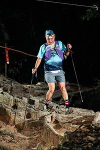 BIB: 
                            <button type="button" onclick="openModal(27495887)" class="btn btn-primary btn-sm float-right btn-popup" data-toggle="modal" data-target=".modal-high-quality">
                        <i class="fas fa-shopping-cart"></i> Add to Cart
                    </button>
                                            <button type="button" onclick="isThisMe(27495887, true)" class="btn btn-success btn-sm float-right btn-popup btn-isme hidden" data-toggle="tooltip" data-placement="bottom" title="นี่คือรูปของคุณใช่ไหม คลิกที่นี่เพื่อเอาเข้าอัลบั้ม">
                        <i class="fas fa-plus"></i> Add to album
                    </button>
                    <button type="button" onclick="isThisMe(27495887, false)" class="btn btn-warning btn-sm float-right btn-popup btn-isnotme hidden">
                        <i class="fas fa-ban"></i> Remove from album
                    </button>