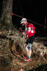 BIB: 
                            <button type="button" onclick="openModal(27503495)" class="btn btn-primary btn-sm float-right btn-popup" data-toggle="modal" data-target=".modal-high-quality">
                        <i class="fas fa-shopping-cart"></i> Add to Cart
                    </button>
                                            <button type="button" onclick="isThisMe(27503495, true)" class="btn btn-success btn-sm float-right btn-popup btn-isme hidden" data-toggle="tooltip" data-placement="bottom" title="นี่คือรูปของคุณใช่ไหม คลิกที่นี่เพื่อเอาเข้าอัลบั้ม">
                        <i class="fas fa-plus"></i> Add to album
                    </button>
                    <button type="button" onclick="isThisMe(27503495, false)" class="btn btn-warning btn-sm float-right btn-popup btn-isnotme hidden">
                        <i class="fas fa-ban"></i> Remove from album
                    </button>
