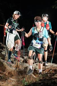 BIB: 
                            <button type="button" onclick="openModal(27502955)" class="btn btn-primary btn-sm float-right btn-popup" data-toggle="modal" data-target=".modal-high-quality">
                        <i class="fas fa-shopping-cart"></i> Add to Cart
                    </button>
                                            <button type="button" onclick="isThisMe(27502955, true)" class="btn btn-success btn-sm float-right btn-popup btn-isme hidden" data-toggle="tooltip" data-placement="bottom" title="นี่คือรูปของคุณใช่ไหม คลิกที่นี่เพื่อเอาเข้าอัลบั้ม">
                        <i class="fas fa-plus"></i> Add to album
                    </button>
                    <button type="button" onclick="isThisMe(27502955, false)" class="btn btn-warning btn-sm float-right btn-popup btn-isnotme hidden">
                        <i class="fas fa-ban"></i> Remove from album
                    </button>