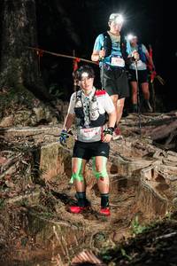 BIB: 
                            <button type="button" onclick="openModal(27497851)" class="btn btn-primary btn-sm float-right btn-popup" data-toggle="modal" data-target=".modal-high-quality">
                        <i class="fas fa-shopping-cart"></i> Add to Cart
                    </button>
                                            <button type="button" onclick="isThisMe(27497851, true)" class="btn btn-success btn-sm float-right btn-popup btn-isme hidden" data-toggle="tooltip" data-placement="bottom" title="นี่คือรูปของคุณใช่ไหม คลิกที่นี่เพื่อเอาเข้าอัลบั้ม">
                        <i class="fas fa-plus"></i> Add to album
                    </button>
                    <button type="button" onclick="isThisMe(27497851, false)" class="btn btn-warning btn-sm float-right btn-popup btn-isnotme hidden">
                        <i class="fas fa-ban"></i> Remove from album
                    </button>
