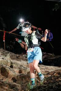 BIB: 
                            <button type="button" onclick="openModal(27499580)" class="btn btn-primary btn-sm float-right btn-popup" data-toggle="modal" data-target=".modal-high-quality">
                        <i class="fas fa-shopping-cart"></i> Add to Cart
                    </button>
                                            <button type="button" onclick="isThisMe(27499580, true)" class="btn btn-success btn-sm float-right btn-popup btn-isme hidden" data-toggle="tooltip" data-placement="bottom" title="นี่คือรูปของคุณใช่ไหม คลิกที่นี่เพื่อเอาเข้าอัลบั้ม">
                        <i class="fas fa-plus"></i> Add to album
                    </button>
                    <button type="button" onclick="isThisMe(27499580, false)" class="btn btn-warning btn-sm float-right btn-popup btn-isnotme hidden">
                        <i class="fas fa-ban"></i> Remove from album
                    </button>