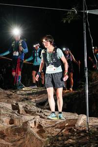 BIB: 
                            <button type="button" onclick="openModal(27497259)" class="btn btn-primary btn-sm float-right btn-popup" data-toggle="modal" data-target=".modal-high-quality">
                        <i class="fas fa-shopping-cart"></i> Add to Cart
                    </button>
                                            <button type="button" onclick="isThisMe(27497259, true)" class="btn btn-success btn-sm float-right btn-popup btn-isme hidden" data-toggle="tooltip" data-placement="bottom" title="นี่คือรูปของคุณใช่ไหม คลิกที่นี่เพื่อเอาเข้าอัลบั้ม">
                        <i class="fas fa-plus"></i> Add to album
                    </button>
                    <button type="button" onclick="isThisMe(27497259, false)" class="btn btn-warning btn-sm float-right btn-popup btn-isnotme hidden">
                        <i class="fas fa-ban"></i> Remove from album
                    </button>