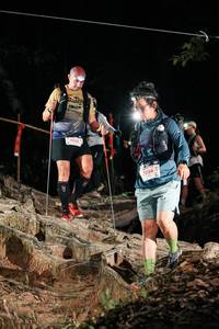 BIB: 
                            <button type="button" onclick="openModal(27498692)" class="btn btn-primary btn-sm float-right btn-popup" data-toggle="modal" data-target=".modal-high-quality">
                        <i class="fas fa-shopping-cart"></i> Add to Cart
                    </button>
                                            <button type="button" onclick="isThisMe(27498692, true)" class="btn btn-success btn-sm float-right btn-popup btn-isme hidden" data-toggle="tooltip" data-placement="bottom" title="นี่คือรูปของคุณใช่ไหม คลิกที่นี่เพื่อเอาเข้าอัลบั้ม">
                        <i class="fas fa-plus"></i> Add to album
                    </button>
                    <button type="button" onclick="isThisMe(27498692, false)" class="btn btn-warning btn-sm float-right btn-popup btn-isnotme hidden">
                        <i class="fas fa-ban"></i> Remove from album
                    </button>