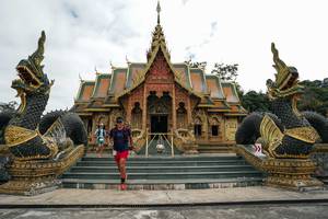 BIB: 
                            <button type="button" onclick="openModal(27582473)" class="btn btn-primary btn-sm float-right btn-popup" data-toggle="modal" data-target=".modal-high-quality">
                        <i class="fas fa-shopping-cart"></i> Add to Cart
                    </button>
                                            <button type="button" onclick="isThisMe(27582473, true)" class="btn btn-success btn-sm float-right btn-popup btn-isme hidden" data-toggle="tooltip" data-placement="bottom" title="นี่คือรูปของคุณใช่ไหม คลิกที่นี่เพื่อเอาเข้าอัลบั้ม">
                        <i class="fas fa-plus"></i> Add to album
                    </button>
                    <button type="button" onclick="isThisMe(27582473, false)" class="btn btn-warning btn-sm float-right btn-popup btn-isnotme hidden">
                        <i class="fas fa-ban"></i> Remove from album
                    </button>