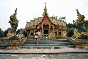 BIB: 
                            <button type="button" onclick="openModal(27572583)" class="btn btn-primary btn-sm float-right btn-popup" data-toggle="modal" data-target=".modal-high-quality">
                        <i class="fas fa-shopping-cart"></i> Add to Cart
                    </button>
                                            <button type="button" onclick="isThisMe(27572583, true)" class="btn btn-success btn-sm float-right btn-popup btn-isme hidden" data-toggle="tooltip" data-placement="bottom" title="นี่คือรูปของคุณใช่ไหม คลิกที่นี่เพื่อเอาเข้าอัลบั้ม">
                        <i class="fas fa-plus"></i> Add to album
                    </button>
                    <button type="button" onclick="isThisMe(27572583, false)" class="btn btn-warning btn-sm float-right btn-popup btn-isnotme hidden">
                        <i class="fas fa-ban"></i> Remove from album
                    </button>