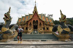 BIB: 
                            <button type="button" onclick="openModal(27582719)" class="btn btn-primary btn-sm float-right btn-popup" data-toggle="modal" data-target=".modal-high-quality">
                        <i class="fas fa-shopping-cart"></i> Add to Cart
                    </button>
                                            <button type="button" onclick="isThisMe(27582719, true)" class="btn btn-success btn-sm float-right btn-popup btn-isme hidden" data-toggle="tooltip" data-placement="bottom" title="นี่คือรูปของคุณใช่ไหม คลิกที่นี่เพื่อเอาเข้าอัลบั้ม">
                        <i class="fas fa-plus"></i> Add to album
                    </button>
                    <button type="button" onclick="isThisMe(27582719, false)" class="btn btn-warning btn-sm float-right btn-popup btn-isnotme hidden">
                        <i class="fas fa-ban"></i> Remove from album
                    </button>