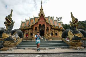 BIB: 
                            <button type="button" onclick="openModal(27582143)" class="btn btn-primary btn-sm float-right btn-popup" data-toggle="modal" data-target=".modal-high-quality">
                        <i class="fas fa-shopping-cart"></i> Add to Cart
                    </button>
                                            <button type="button" onclick="isThisMe(27582143, true)" class="btn btn-success btn-sm float-right btn-popup btn-isme hidden" data-toggle="tooltip" data-placement="bottom" title="นี่คือรูปของคุณใช่ไหม คลิกที่นี่เพื่อเอาเข้าอัลบั้ม">
                        <i class="fas fa-plus"></i> Add to album
                    </button>
                    <button type="button" onclick="isThisMe(27582143, false)" class="btn btn-warning btn-sm float-right btn-popup btn-isnotme hidden">
                        <i class="fas fa-ban"></i> Remove from album
                    </button>