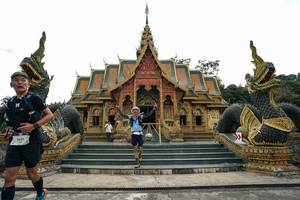 BIB: 
                            <button type="button" onclick="openModal(27585334)" class="btn btn-primary btn-sm float-right btn-popup" data-toggle="modal" data-target=".modal-high-quality">
                        <i class="fas fa-shopping-cart"></i> Add to Cart
                    </button>
                                            <button type="button" onclick="isThisMe(27585334, true)" class="btn btn-success btn-sm float-right btn-popup btn-isme hidden" data-toggle="tooltip" data-placement="bottom" title="นี่คือรูปของคุณใช่ไหม คลิกที่นี่เพื่อเอาเข้าอัลบั้ม">
                        <i class="fas fa-plus"></i> Add to album
                    </button>
                    <button type="button" onclick="isThisMe(27585334, false)" class="btn btn-warning btn-sm float-right btn-popup btn-isnotme hidden">
                        <i class="fas fa-ban"></i> Remove from album
                    </button>