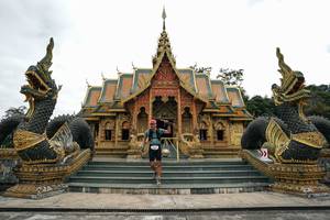 BIB: 
                            <button type="button" onclick="openModal(27584219)" class="btn btn-primary btn-sm float-right btn-popup" data-toggle="modal" data-target=".modal-high-quality">
                        <i class="fas fa-shopping-cart"></i> Add to Cart
                    </button>
                                            <button type="button" onclick="isThisMe(27584219, true)" class="btn btn-success btn-sm float-right btn-popup btn-isme hidden" data-toggle="tooltip" data-placement="bottom" title="นี่คือรูปของคุณใช่ไหม คลิกที่นี่เพื่อเอาเข้าอัลบั้ม">
                        <i class="fas fa-plus"></i> Add to album
                    </button>
                    <button type="button" onclick="isThisMe(27584219, false)" class="btn btn-warning btn-sm float-right btn-popup btn-isnotme hidden">
                        <i class="fas fa-ban"></i> Remove from album
                    </button>