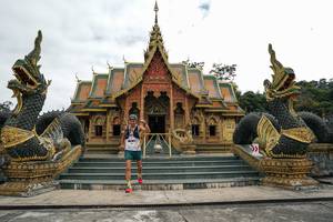 BIB: 
                            <button type="button" onclick="openModal(27582316)" class="btn btn-primary btn-sm float-right btn-popup" data-toggle="modal" data-target=".modal-high-quality">
                        <i class="fas fa-shopping-cart"></i> Add to Cart
                    </button>
                                            <button type="button" onclick="isThisMe(27582316, true)" class="btn btn-success btn-sm float-right btn-popup btn-isme hidden" data-toggle="tooltip" data-placement="bottom" title="นี่คือรูปของคุณใช่ไหม คลิกที่นี่เพื่อเอาเข้าอัลบั้ม">
                        <i class="fas fa-plus"></i> Add to album
                    </button>
                    <button type="button" onclick="isThisMe(27582316, false)" class="btn btn-warning btn-sm float-right btn-popup btn-isnotme hidden">
                        <i class="fas fa-ban"></i> Remove from album
                    </button>