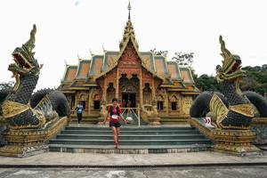 BIB: 
                            <button type="button" onclick="openModal(27585949)" class="btn btn-primary btn-sm float-right btn-popup" data-toggle="modal" data-target=".modal-high-quality">
                        <i class="fas fa-shopping-cart"></i> Add to Cart
                    </button>
                                            <button type="button" onclick="isThisMe(27585949, true)" class="btn btn-success btn-sm float-right btn-popup btn-isme hidden" data-toggle="tooltip" data-placement="bottom" title="นี่คือรูปของคุณใช่ไหม คลิกที่นี่เพื่อเอาเข้าอัลบั้ม">
                        <i class="fas fa-plus"></i> Add to album
                    </button>
                    <button type="button" onclick="isThisMe(27585949, false)" class="btn btn-warning btn-sm float-right btn-popup btn-isnotme hidden">
                        <i class="fas fa-ban"></i> Remove from album
                    </button>