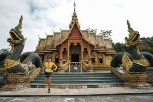 BIB: 
                            <button type="button" onclick="openModal(27582114)" class="btn btn-primary btn-sm float-right btn-popup" data-toggle="modal" data-target=".modal-high-quality">
                        <i class="fas fa-shopping-cart"></i> Add to Cart
                    </button>
                                            <button type="button" onclick="isThisMe(27582114, true)" class="btn btn-success btn-sm float-right btn-popup btn-isme hidden" data-toggle="tooltip" data-placement="bottom" title="นี่คือรูปของคุณใช่ไหม คลิกที่นี่เพื่อเอาเข้าอัลบั้ม">
                        <i class="fas fa-plus"></i> Add to album
                    </button>
                    <button type="button" onclick="isThisMe(27582114, false)" class="btn btn-warning btn-sm float-right btn-popup btn-isnotme hidden">
                        <i class="fas fa-ban"></i> Remove from album
                    </button>