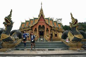 BIB: 
                            <button type="button" onclick="openModal(27584928)" class="btn btn-primary btn-sm float-right btn-popup" data-toggle="modal" data-target=".modal-high-quality">
                        <i class="fas fa-shopping-cart"></i> Add to Cart
                    </button>
                                            <button type="button" onclick="isThisMe(27584928, true)" class="btn btn-success btn-sm float-right btn-popup btn-isme hidden" data-toggle="tooltip" data-placement="bottom" title="นี่คือรูปของคุณใช่ไหม คลิกที่นี่เพื่อเอาเข้าอัลบั้ม">
                        <i class="fas fa-plus"></i> Add to album
                    </button>
                    <button type="button" onclick="isThisMe(27584928, false)" class="btn btn-warning btn-sm float-right btn-popup btn-isnotme hidden">
                        <i class="fas fa-ban"></i> Remove from album
                    </button>