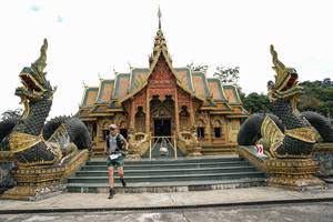 BIB: 
                            <button type="button" onclick="openModal(27586226)" class="btn btn-primary btn-sm float-right btn-popup" data-toggle="modal" data-target=".modal-high-quality">
                        <i class="fas fa-shopping-cart"></i> Add to Cart
                    </button>
                                            <button type="button" onclick="isThisMe(27586226, true)" class="btn btn-success btn-sm float-right btn-popup btn-isme hidden" data-toggle="tooltip" data-placement="bottom" title="นี่คือรูปของคุณใช่ไหม คลิกที่นี่เพื่อเอาเข้าอัลบั้ม">
                        <i class="fas fa-plus"></i> Add to album
                    </button>
                    <button type="button" onclick="isThisMe(27586226, false)" class="btn btn-warning btn-sm float-right btn-popup btn-isnotme hidden">
                        <i class="fas fa-ban"></i> Remove from album
                    </button>