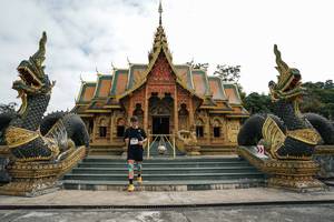 BIB: 
                            <button type="button" onclick="openModal(27574557)" class="btn btn-primary btn-sm float-right btn-popup" data-toggle="modal" data-target=".modal-high-quality">
                        <i class="fas fa-shopping-cart"></i> Add to Cart
                    </button>
                                            <button type="button" onclick="isThisMe(27574557, true)" class="btn btn-success btn-sm float-right btn-popup btn-isme hidden" data-toggle="tooltip" data-placement="bottom" title="นี่คือรูปของคุณใช่ไหม คลิกที่นี่เพื่อเอาเข้าอัลบั้ม">
                        <i class="fas fa-plus"></i> Add to album
                    </button>
                    <button type="button" onclick="isThisMe(27574557, false)" class="btn btn-warning btn-sm float-right btn-popup btn-isnotme hidden">
                        <i class="fas fa-ban"></i> Remove from album
                    </button>