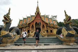 BIB: 
                            <button type="button" onclick="openModal(27598024)" class="btn btn-primary btn-sm float-right btn-popup" data-toggle="modal" data-target=".modal-high-quality">
                        <i class="fas fa-shopping-cart"></i> Add to Cart
                    </button>
                                            <button type="button" onclick="isThisMe(27598024, true)" class="btn btn-success btn-sm float-right btn-popup btn-isme hidden" data-toggle="tooltip" data-placement="bottom" title="นี่คือรูปของคุณใช่ไหม คลิกที่นี่เพื่อเอาเข้าอัลบั้ม">
                        <i class="fas fa-plus"></i> Add to album
                    </button>
                    <button type="button" onclick="isThisMe(27598024, false)" class="btn btn-warning btn-sm float-right btn-popup btn-isnotme hidden">
                        <i class="fas fa-ban"></i> Remove from album
                    </button>