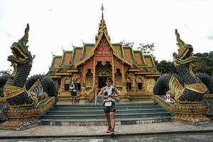 BIB: 
                            <button type="button" onclick="openModal(27584674)" class="btn btn-primary btn-sm float-right btn-popup" data-toggle="modal" data-target=".modal-high-quality">
                        <i class="fas fa-shopping-cart"></i> Add to Cart
                    </button>
                                            <button type="button" onclick="isThisMe(27584674, true)" class="btn btn-success btn-sm float-right btn-popup btn-isme hidden" data-toggle="tooltip" data-placement="bottom" title="นี่คือรูปของคุณใช่ไหม คลิกที่นี่เพื่อเอาเข้าอัลบั้ม">
                        <i class="fas fa-plus"></i> Add to album
                    </button>
                    <button type="button" onclick="isThisMe(27584674, false)" class="btn btn-warning btn-sm float-right btn-popup btn-isnotme hidden">
                        <i class="fas fa-ban"></i> Remove from album
                    </button>