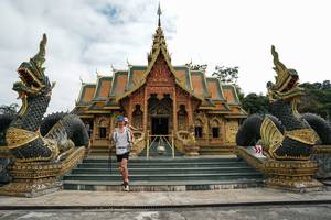 BIB: 
                            <button type="button" onclick="openModal(27582690)" class="btn btn-primary btn-sm float-right btn-popup" data-toggle="modal" data-target=".modal-high-quality">
                        <i class="fas fa-shopping-cart"></i> Add to Cart
                    </button>
                                            <button type="button" onclick="isThisMe(27582690, true)" class="btn btn-success btn-sm float-right btn-popup btn-isme hidden" data-toggle="tooltip" data-placement="bottom" title="นี่คือรูปของคุณใช่ไหม คลิกที่นี่เพื่อเอาเข้าอัลบั้ม">
                        <i class="fas fa-plus"></i> Add to album
                    </button>
                    <button type="button" onclick="isThisMe(27582690, false)" class="btn btn-warning btn-sm float-right btn-popup btn-isnotme hidden">
                        <i class="fas fa-ban"></i> Remove from album
                    </button>