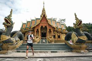 BIB: 
                            <button type="button" onclick="openModal(27574263)" class="btn btn-primary btn-sm float-right btn-popup" data-toggle="modal" data-target=".modal-high-quality">
                        <i class="fas fa-shopping-cart"></i> Add to Cart
                    </button>
                                            <button type="button" onclick="isThisMe(27574263, true)" class="btn btn-success btn-sm float-right btn-popup btn-isme hidden" data-toggle="tooltip" data-placement="bottom" title="นี่คือรูปของคุณใช่ไหม คลิกที่นี่เพื่อเอาเข้าอัลบั้ม">
                        <i class="fas fa-plus"></i> Add to album
                    </button>
                    <button type="button" onclick="isThisMe(27574263, false)" class="btn btn-warning btn-sm float-right btn-popup btn-isnotme hidden">
                        <i class="fas fa-ban"></i> Remove from album
                    </button>