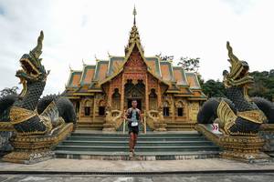 BIB: 
                            <button type="button" onclick="openModal(27584125)" class="btn btn-primary btn-sm float-right btn-popup" data-toggle="modal" data-target=".modal-high-quality">
                        <i class="fas fa-shopping-cart"></i> Add to Cart
                    </button>
                                            <button type="button" onclick="isThisMe(27584125, true)" class="btn btn-success btn-sm float-right btn-popup btn-isme hidden" data-toggle="tooltip" data-placement="bottom" title="นี่คือรูปของคุณใช่ไหม คลิกที่นี่เพื่อเอาเข้าอัลบั้ม">
                        <i class="fas fa-plus"></i> Add to album
                    </button>
                    <button type="button" onclick="isThisMe(27584125, false)" class="btn btn-warning btn-sm float-right btn-popup btn-isnotme hidden">
                        <i class="fas fa-ban"></i> Remove from album
                    </button>